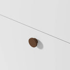 INR Dot Knott Ø50 mm