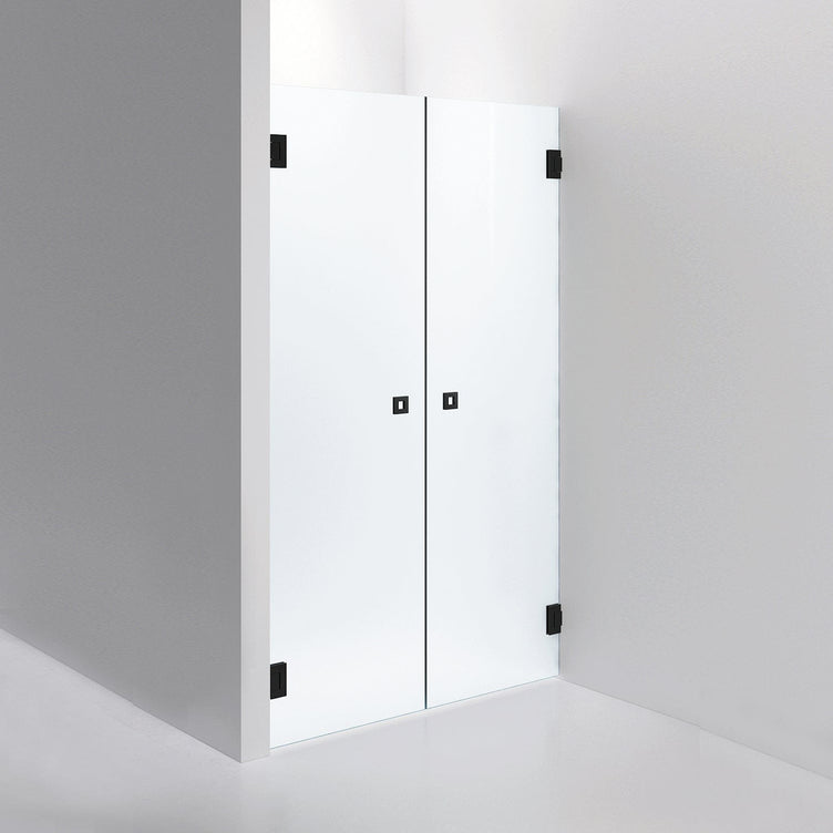 INR Dusjnisje ARC 3 Original Måltilpasset
