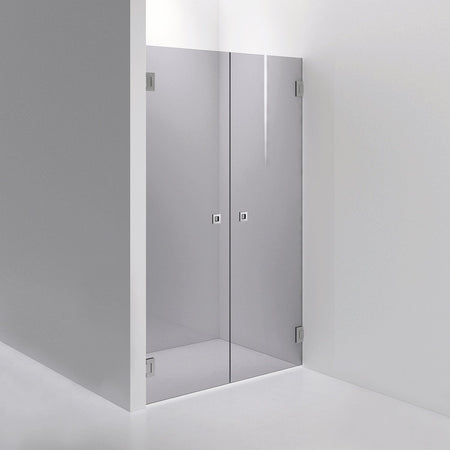 INR Dusjnisje ARC 3 Original Måltilpasset