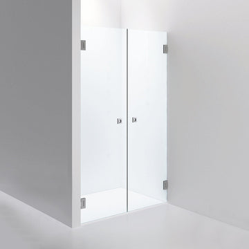 INR Dusjnisje ARC 3 Original Måltilpasset