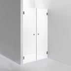 INR Dusjnisje ARC 3 Original Måltilpasset