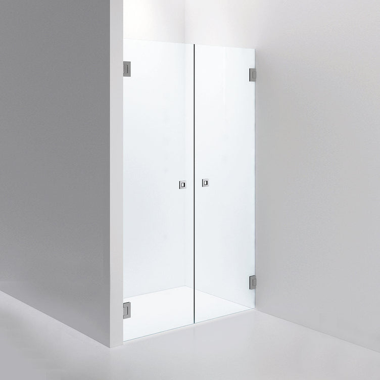 INR Dusjnisje ARC 3 Original Måltilpasset