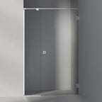 INR Dusjnisje ARC 4 Frame Måltilpasset