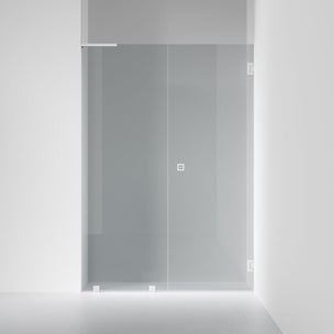 INR Dusjnisje ARC 4 Original Måltilpasset