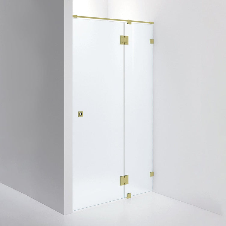 INR Dusjnisje ARC 5 Original Måltilpasset