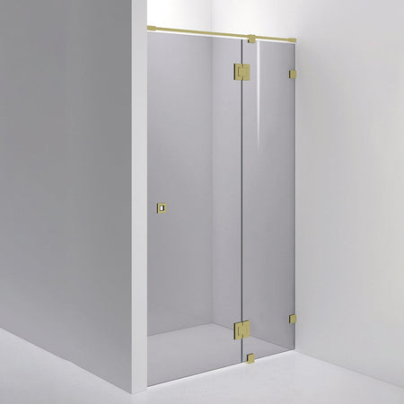 INR Dusjnisje ARC 5 Original Måltilpasset