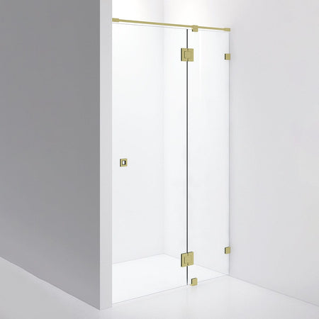 INR Dusjnisje ARC 5 Original Måltilpasset