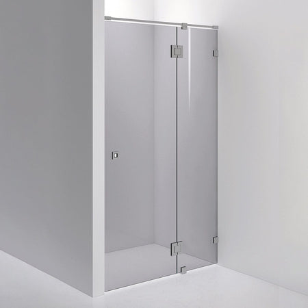 INR Dusjnisje ARC 5 Original Måltilpasset