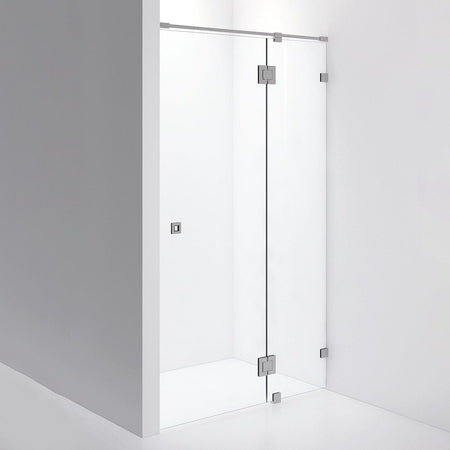INR Dusjnisje ARC 5 Original Måltilpasset