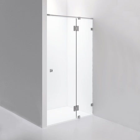 INR Dusjnisje ARC 5 Original Måltilpasset