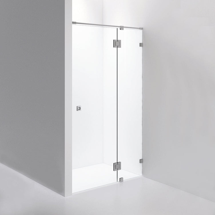 INR Dusjnisje ARC 5 Original Måltilpasset