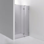 INR Dusjnisje ARC 5 Original Måltilpasset