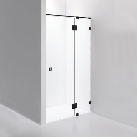 INR Dusjnisje ARC 5 Original Måltilpasset