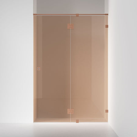 INR Dusjnisje ARC 5 Original Måltilpasset