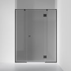 INR Dusjnisje ARC 7 Frame Måltilpasset