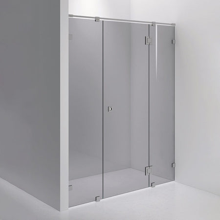 INR Dusjnisje ARC 7 Original Måltilpasset