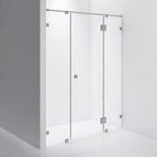 INR Dusjnisje ARC 7 Original Måltilpasset