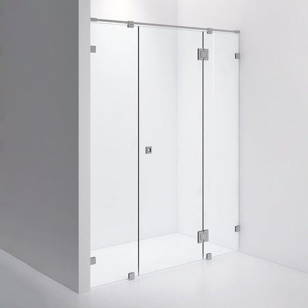 INR Dusjnisje ARC 7 Original Måltilpasset