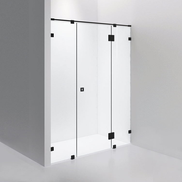 INR Dusjnisje ARC 7 Original Måltilpasset