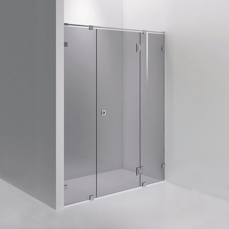 INR Dusjnisje ARC 7 Original Måltilpasset