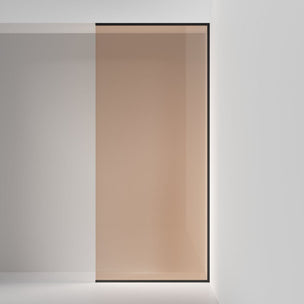 INR Dusjvegg ARC 20 Frame XL Måltilpasset
