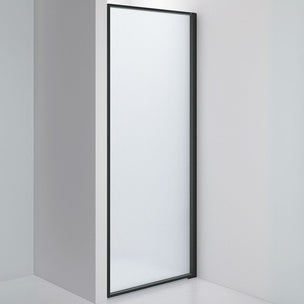 INR EDGE 2 Dusjvegg Måltilpasset