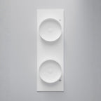 INR FLOW Unlimited Benkeplate