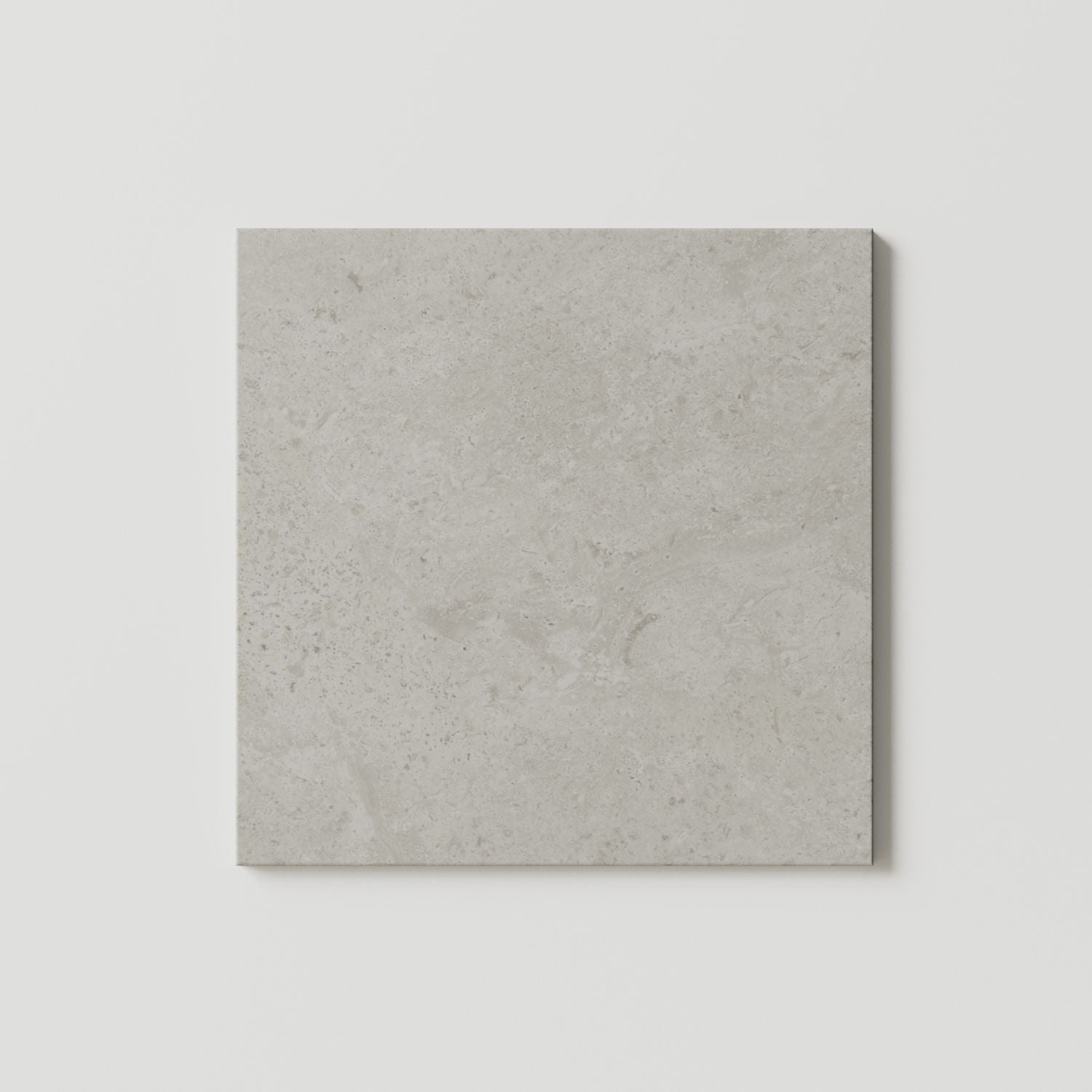INR Fog Stenvide Benkeplate 15x15cm INR Iconic Nordic Rooms Benkeplate bad INR-80001917