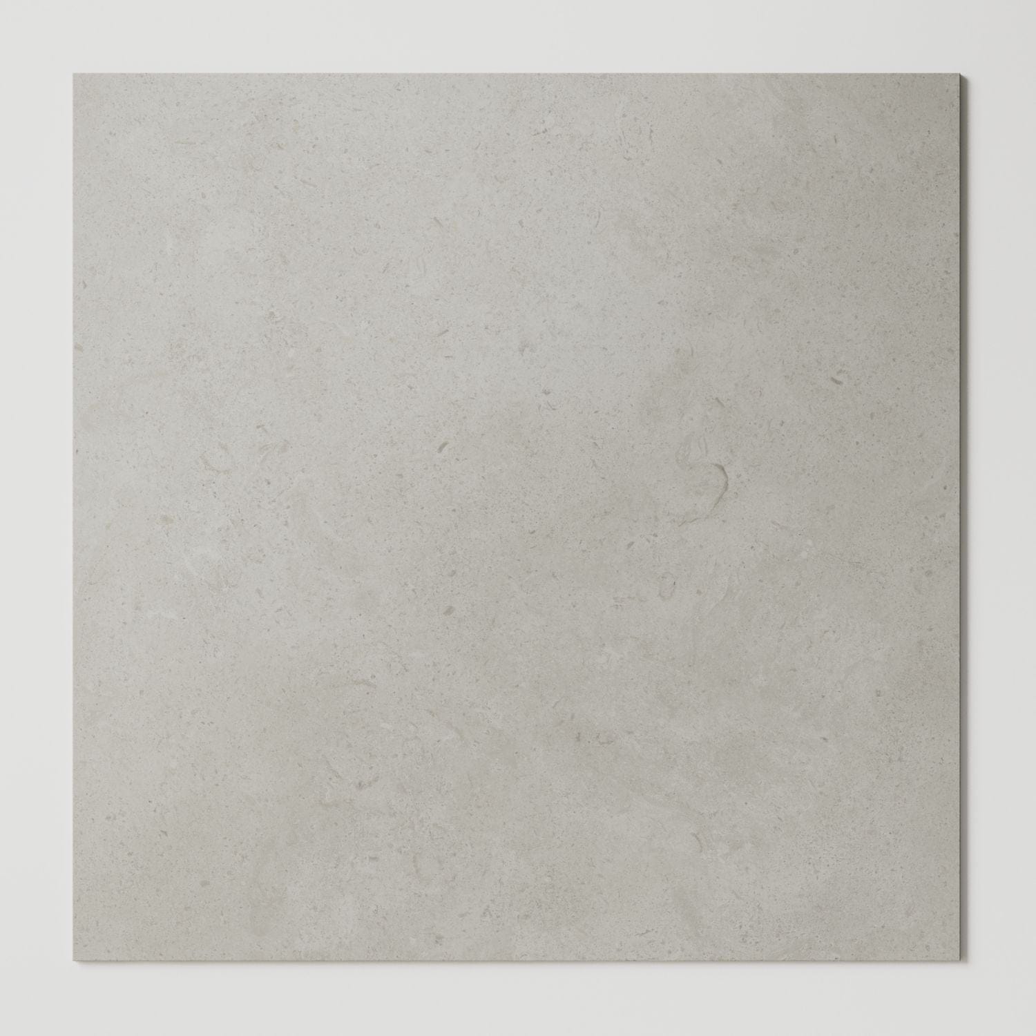 INR Fog Stenvide Benkeplate 60x60cm INR Iconic Nordic Rooms Benkeplate bad INR-80001920