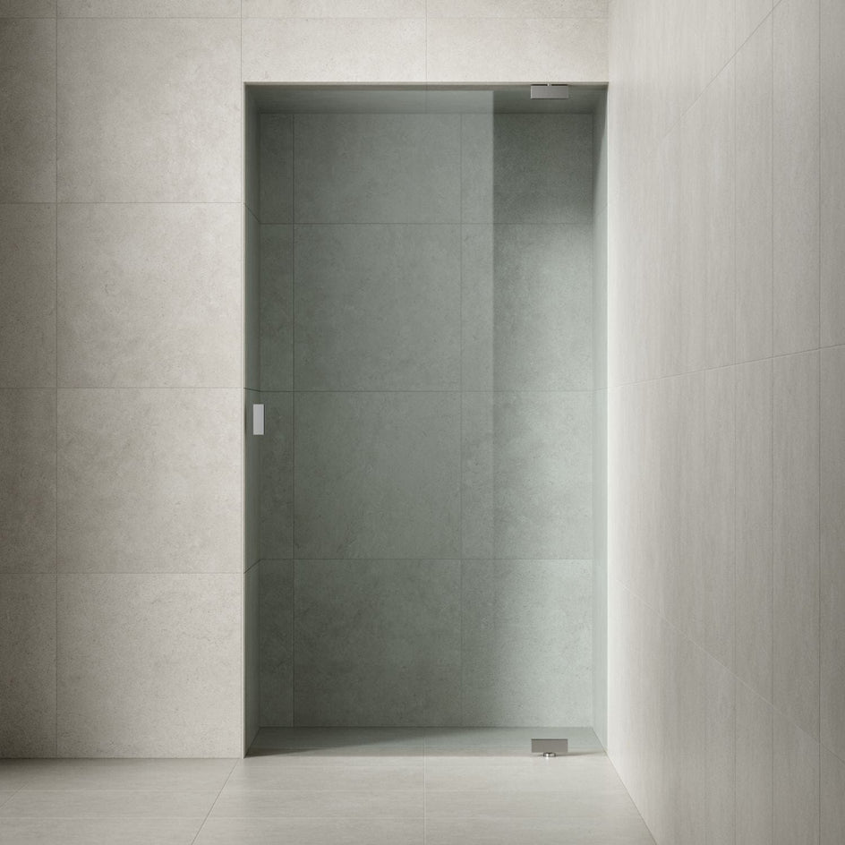 INR Fog Stenvide Granittkeramikk Fliser INR Iconic Nordic Rooms