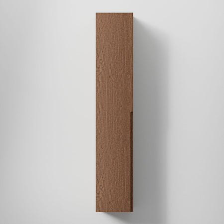 INR Grip 30/30 Høyskap
