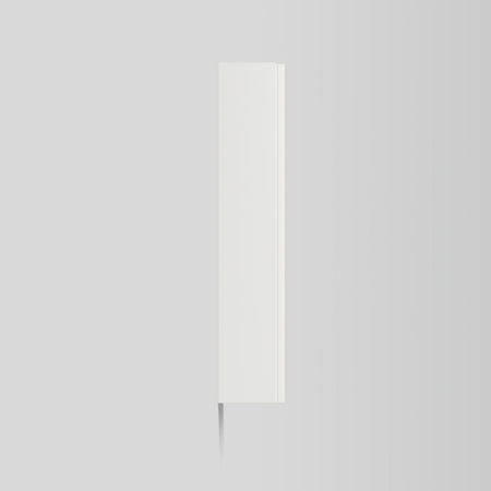 INR Grip 40/15 Veggskap
