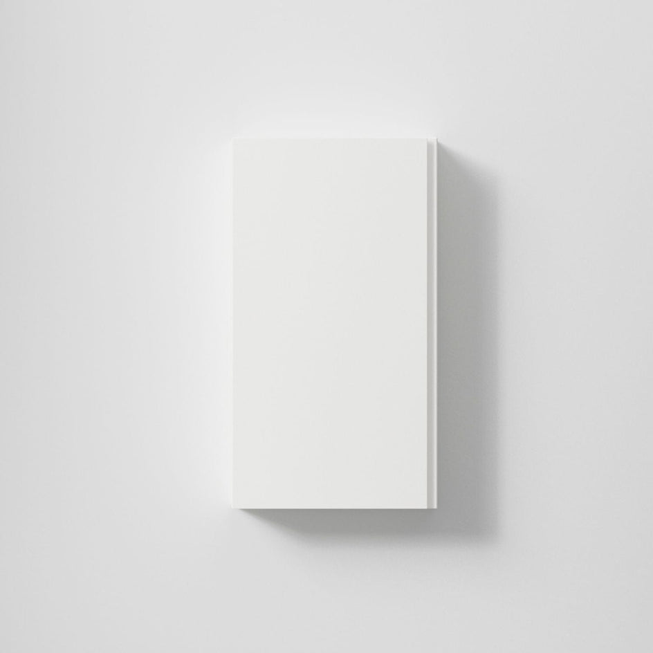 INR Grip 40/15 Veggskap INR Iconic Nordic Rooms Sideskap bad