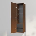 INR Grip 40/40 Høyskap