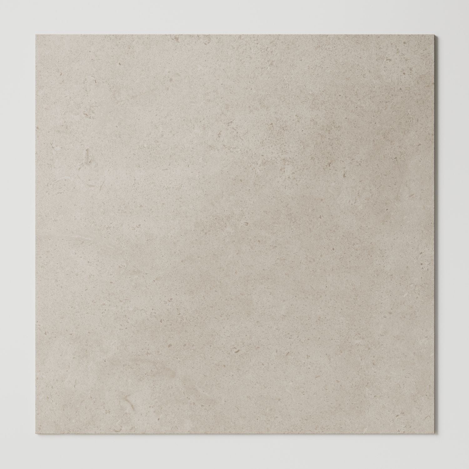 INR Hay Stenvide Benkeplate 60x60cm INR Iconic Nordic Rooms Benkeplate bad INR-80001910