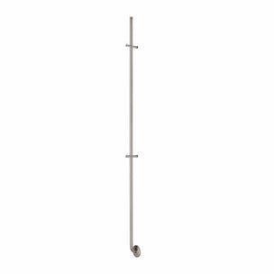 INR Line Håndkletørker H175cm