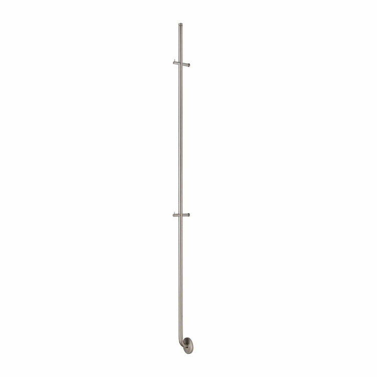 INR Line Håndkletørker H175cm