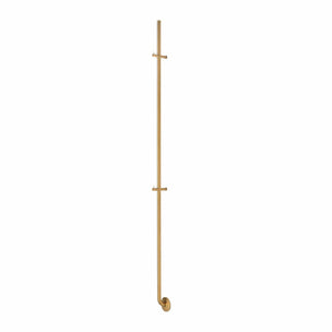 INR Line Håndkletørker H175cm