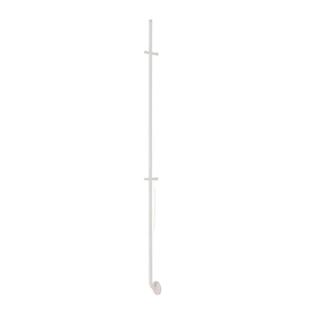 INR Line Håndkletørker H175cm