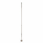 INR Line Håndkletørker H175cm