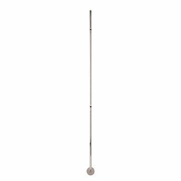 INR Line Håndkletørker H175cm