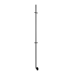 INR Line Håndkletørker H175cm