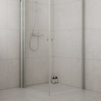 INR Linc Flex Servicesett Mellomlist