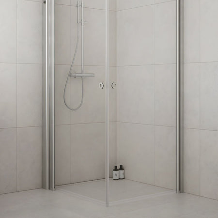 INR Linc Flex Servicesett Mellomlist