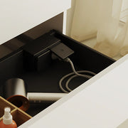 INR Plus Power Core XS Stikkontakt