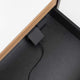 INR Plus Power til AIR Dobbelt, Nedre Skuff 60cm INR Iconic Nordic Rooms Tilbehør baderomsinnredning INR-369915