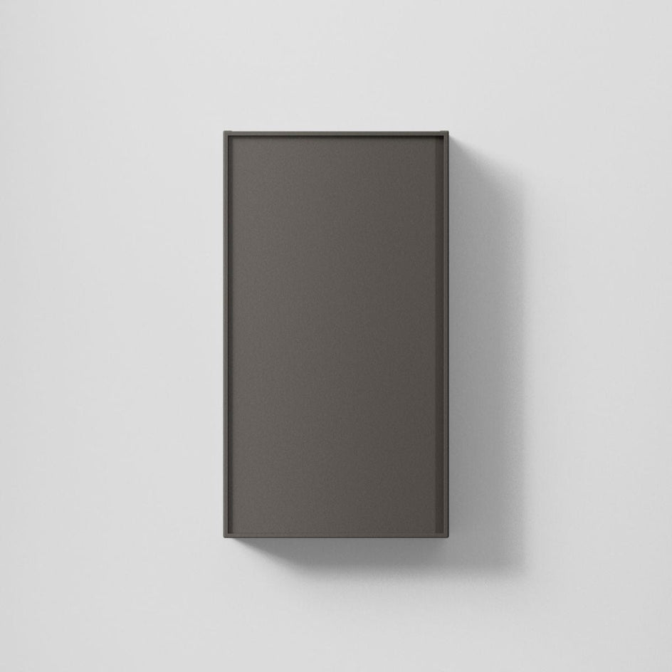 INR Sense 40/15 Veggskap INR Iconic Nordic Rooms Sideskap bad