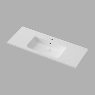 INR Shape Servant