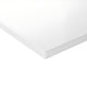 INR Smooth Unlimited Møbelservant med 3 servant Soft white / 200cm INR Iconic Nordic Rooms Møbelservant INR-392614