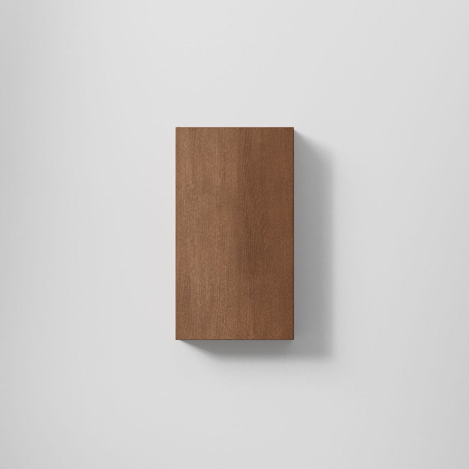 INR Solid 40/15 Veggskap INR Iconic Nordic Rooms Sideskap bad